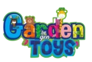 Garden Toys By Gen