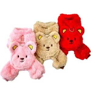 Ropa de Mascota